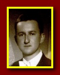 Kliknij aby powiększyć